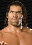 The Great Khali Smackdown vs Raw wiki Fandom